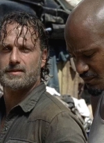 twd0710-2667.jpg