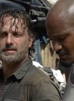 twd0710-2669.jpg