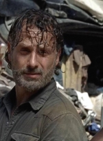 twd0710-2689.jpg