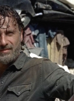 twd0710-2705.jpg