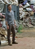 twd0710-2727.jpg