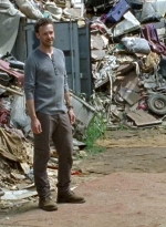 twd0710-2728.jpg