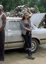 twd0710-2798.jpg