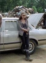 twd0710-2800.jpg