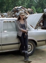 twd0710-2801.jpg