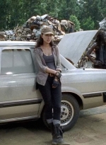 twd0710-2802.jpg