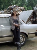 twd0710-2803.jpg