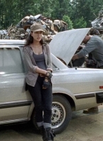 twd0710-2804.jpg