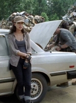 twd0710-2806.jpg