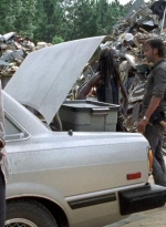 twd0710-2810.jpg