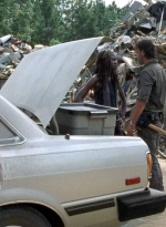 twd0710-2811.jpg