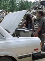 twd0710-2812.jpg