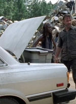 twd0710-2819.jpg