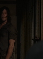 twd0710-3356.jpg