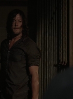 twd0710-3357.jpg