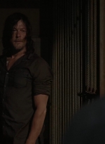 twd0710-3358.jpg