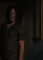 twd0710-3359.jpg