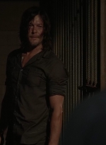 twd0710-3374.jpg