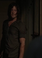 twd0710-3376.jpg