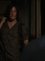 twd0710-3418.jpg