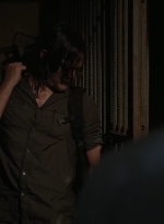 twd0710-3419.jpg