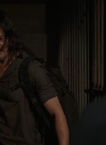 twd0710-3430.jpg