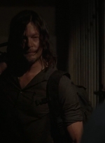 twd0710-3431.jpg