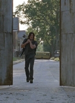 twd0710-3443.jpg