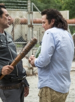 the-walking-dead-s07e11-hostiles-and-calamities-013.jpg