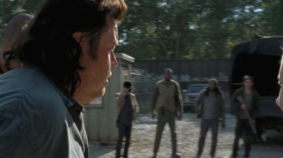 twd0711-0074.jpg