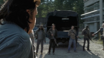 twd0711-0075.jpg