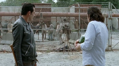 twd0711-1304.jpg