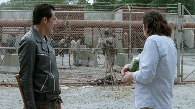 twd0711-1314.jpg