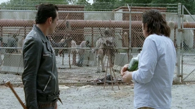 twd0711-1316.jpg