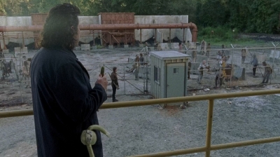 twd0711-3634.jpg