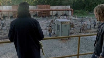 twd0711-3650.jpg