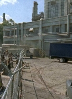 twd0711-0041.jpg