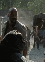 twd0711-0056.jpg