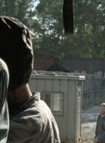 twd0711-0057.jpg