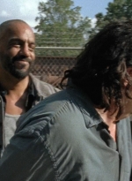 twd0711-0072.jpg