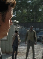 twd0711-0074.jpg