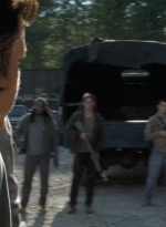 twd0711-0075.jpg