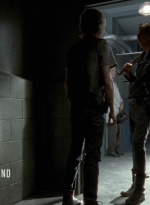 twd0711-0671.jpg