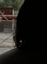 twd0711-1002.jpg