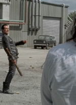 twd0711-1004.jpg