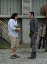 twd0711-1025.jpg