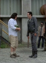 twd0711-1026.jpg