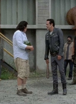 twd0711-1027.jpg