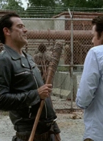 twd0711-1056.jpg