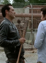 twd0711-1057.jpg